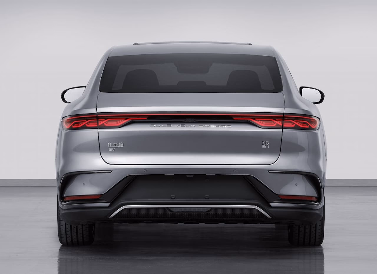 Zero Emissions